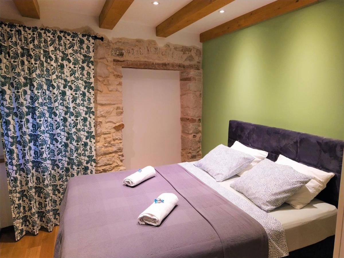 Luxury Apartment - Old Soul With A New Heart Cres Exterior foto