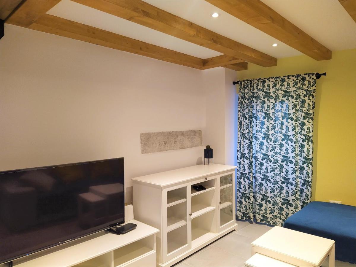 Luxury Apartment - Old Soul With A New Heart Cres Exterior foto
