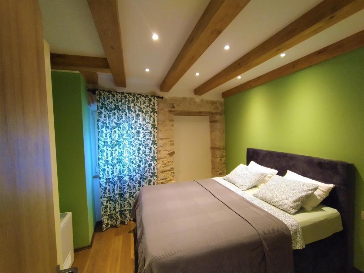 Luxury Apartment - Old Soul With A New Heart Cres Exterior foto