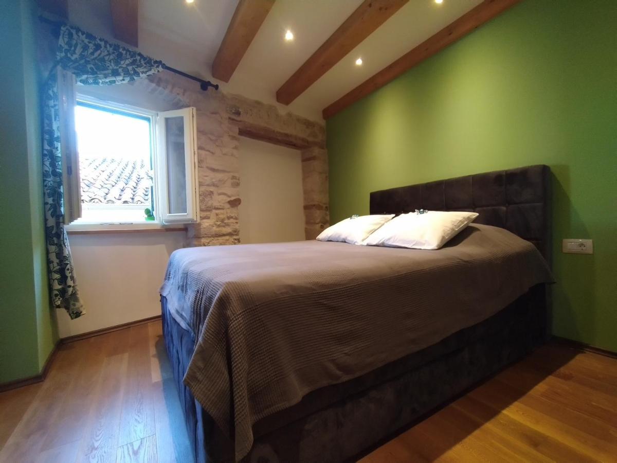 Luxury Apartment - Old Soul With A New Heart Cres Exterior foto