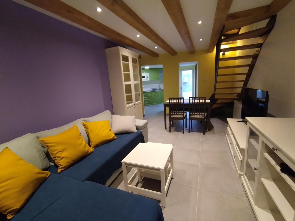 Luxury Apartment - Old Soul With A New Heart Cres Exterior foto
