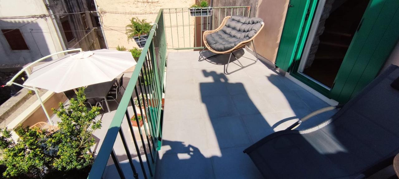 Luxury Apartment - Old Soul With A New Heart Cres Exterior foto